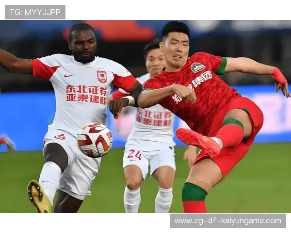 1-0引发连锁反应!亚泰降级,海牛基本保级,梅州客家命悬一线