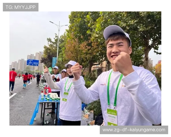 城市与赛事组委会共推志愿服务证书助力青年职业发展，城市志愿者报名网站