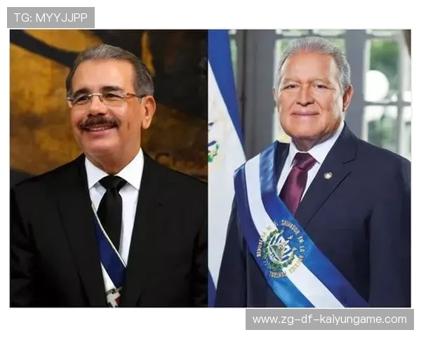 多米尼加羽毛球运动蓬勃发展,多米尼加 中国 多米尼加羽毛球运动蓬勃发展,多米尼加 中国