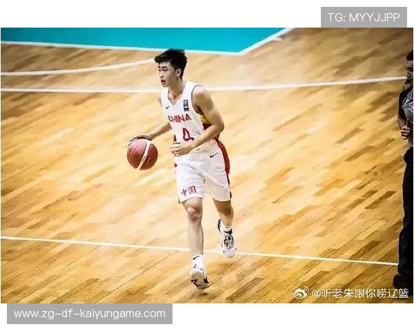 媒体人:数位老总对CBA第五节哭笑不得 但篮协要求球队学会接受,cba联盟老板 媒体人:数位老总对CBA第五节哭笑不得 但篮协要求球队学会接受,cba联盟老板