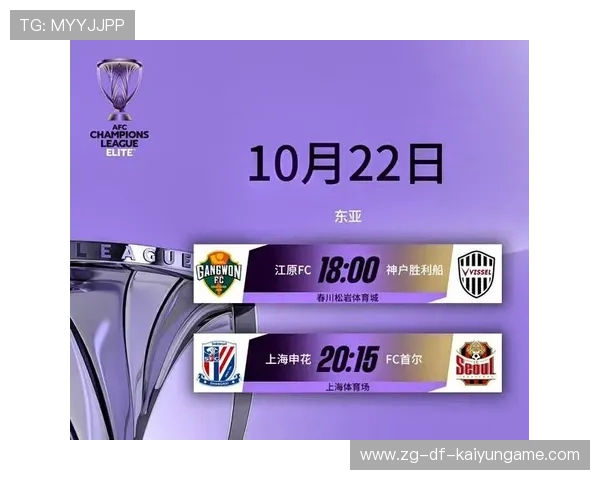 上海申花引援计划曝光，力争亚冠名额