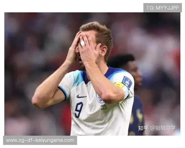 吉鲁门前补射完成致胜进球