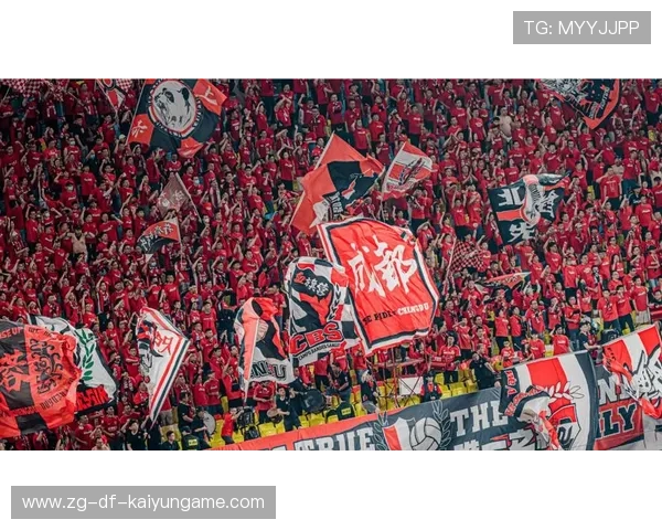 成都蓉城帅惟浩边路突破制造点球机会——速度、细节与信念的全景解读