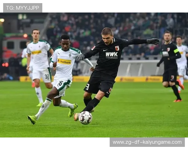 德甲拜仁外围穿透频繁，锋线多次冲击：现代进攻的节拍与观赛新体验