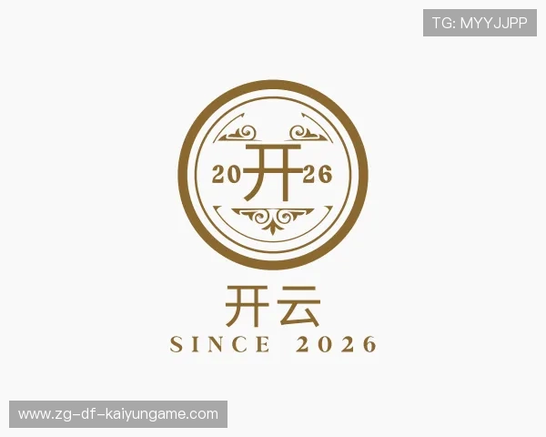 发现开云线上电竞