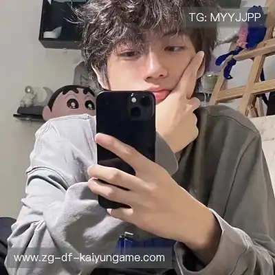 章印生